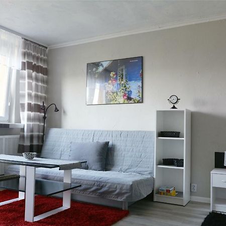 Apartament Kotewka Apartment Zator Exterior photo
